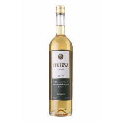 Cachaça Itupeva Bálsamo