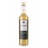 Cachaça Itupeva Bálsamo