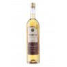Cachaça Itupeva Carvallho