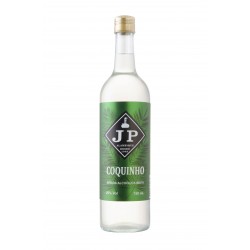 Coquinho JP