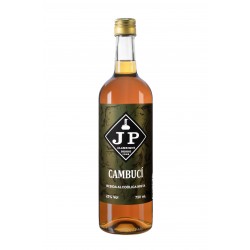CAMBUCI JP
