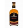 CACHAÇA EXTRA PREMIUM DANILO TONOLI