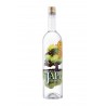 Cachaça Japi Clássica