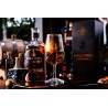 CACHAÇA EXTRA PREMIUM DANILO TONOLI