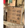 KIT CACHAÇAS PREMIADAS