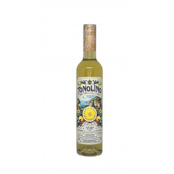 LIMONCELLO JP