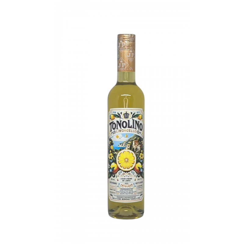 LIMONCELLO JP
