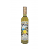 LIMONCELLO JP
