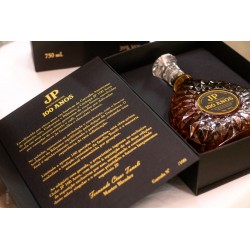 CACHAÇA EXTRE PREMIUM JP...