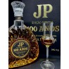 CACHAÇA EXTRE PREMIUM JP 100 ANOS