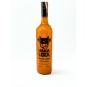 LICOR DOCE DE LEITE VAKA LOKA 750ML
