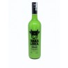 LICOR DE PISTACHE LEITE VAKA LOKA 750ML