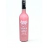 LICOR DE MORANGO VAKA LOKA 750ML