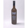 LICOR DE CHOCOLATE VAKA LOKA 750ML